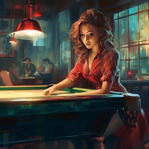 Stop Overthinking, Stress Relief Music, Sleep Music, Calming Music