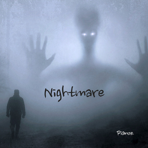 Nightmare