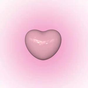 你(Prod by BLACKFAT洪汝超 ）