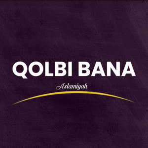 Qolbi Bana