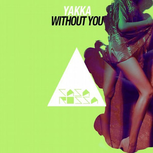Without You (Original Mix)