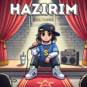 HAZIRIM