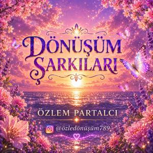 Yapabilirim Başarabilirim