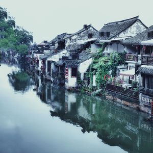 江南雨