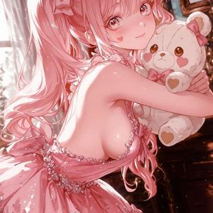 Mellow Bedroom Loops