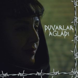 Duvarlar Ağladı