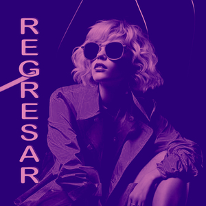 Regresar