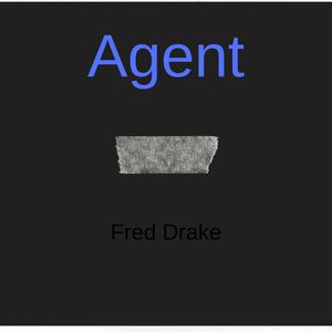 Agent