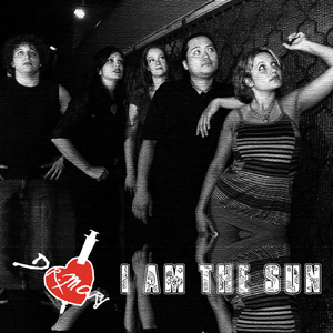 Panty Collection (feat. Leah Jai)