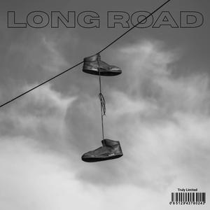 Long Road