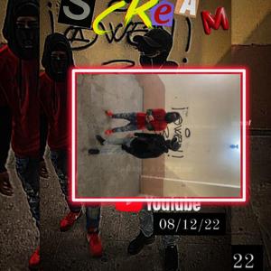 Yin-yang ☯️- VIDEO OFICIAL