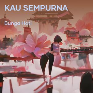 Kau Setia