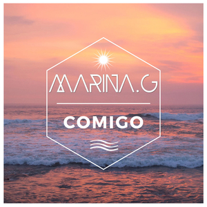 Comigo