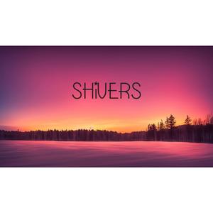 shivers