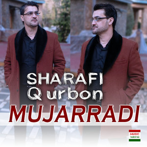 Mujarradi