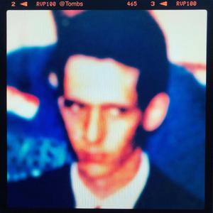 @Tombs