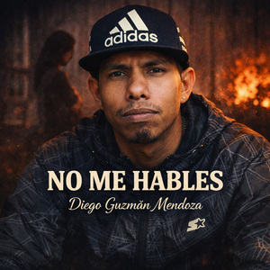 NO ME HABLES