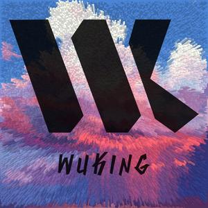 【BEAT】MELODYTRAPBEAT"Cosmos"