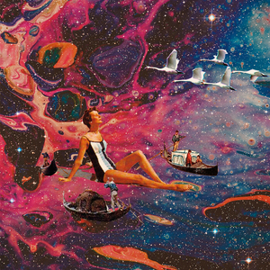 Completely Honest (Instrumental)