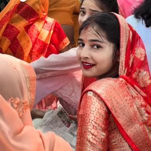 छोरी तोसु पाछं बात करुगों