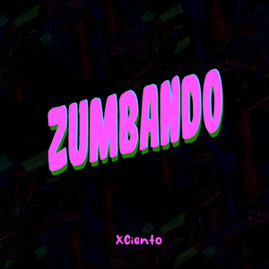 Zumbando