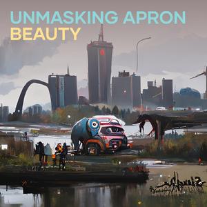 Unmasking Apron Beauty