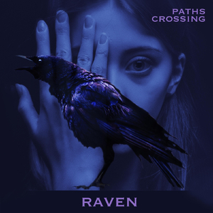 Follow the River (Credit Sequence) [feat. Esbe & Peter Michaels]