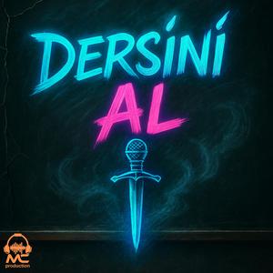 Dersini Al