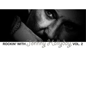 Le P'tit clown de ton coeur