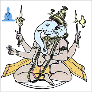 They\'re Really After You