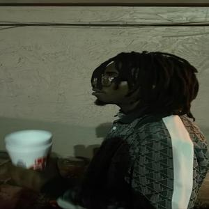 How I'm supposed to feel ?