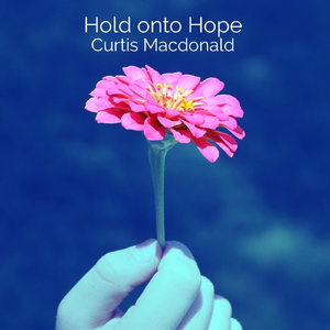 Hold onto Hope