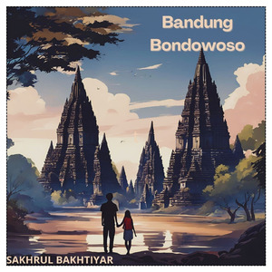 Bandung Bondowoso