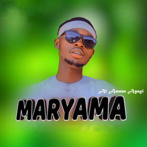 Maryama