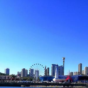 爱人错过_黎明寒