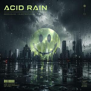 Acid Rain