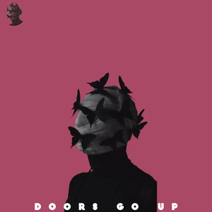 Doors Go Up