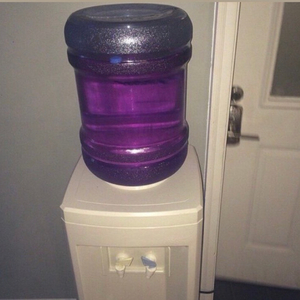 Get Drilly (feat. STEEZEXO)