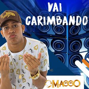 Vai Carimbando