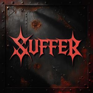 SUFFER