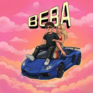 Beba