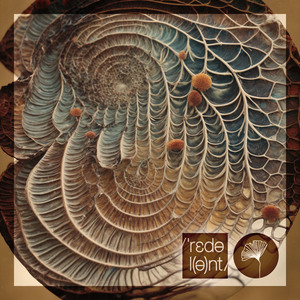 My Tribe (Senzala Remix)