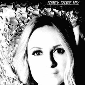 Silence in the Silence (Johnny Jay's Star Mix)