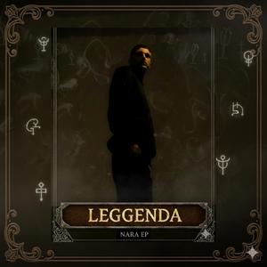 Leggenda