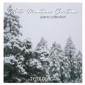 Westminster Chime (Piano Instrumental)[Outro]