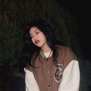 我们从这里出发（Prod by BECU BEATZ）