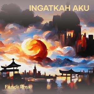 Ingatkah Aku
