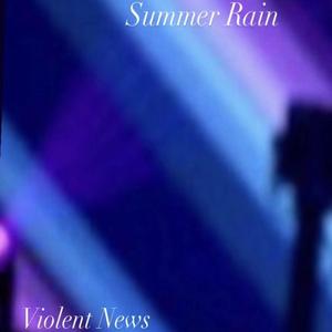Summer Rain (Demo)