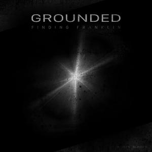 Grounded