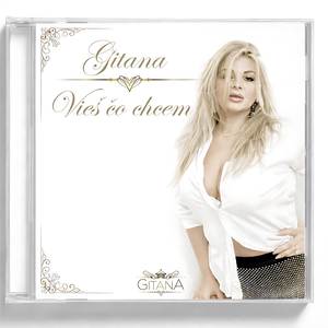 Spoločný vesmír